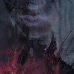 Hante. - Fierce: Remixes And More - (Limited Edition, Colored Vinyl, Purple) - [Vinyl]