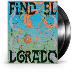 Paul Weller - Find El Dorado - (180 Gram Vinyl, Recycled / Recyclable) - [Vinyl]