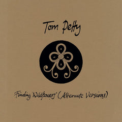 Tom Petty - Finding Wildflowers (Alternate Versions)(2 LP) - [Vinyl]