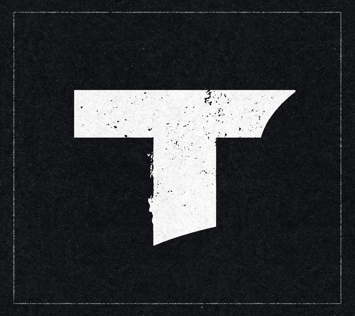James Toseland - Fingers Burned - [CD]