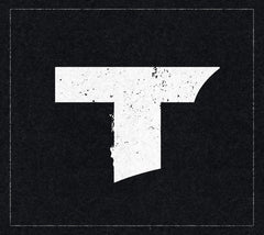 James Toseland - Fingers Burned - [CD]