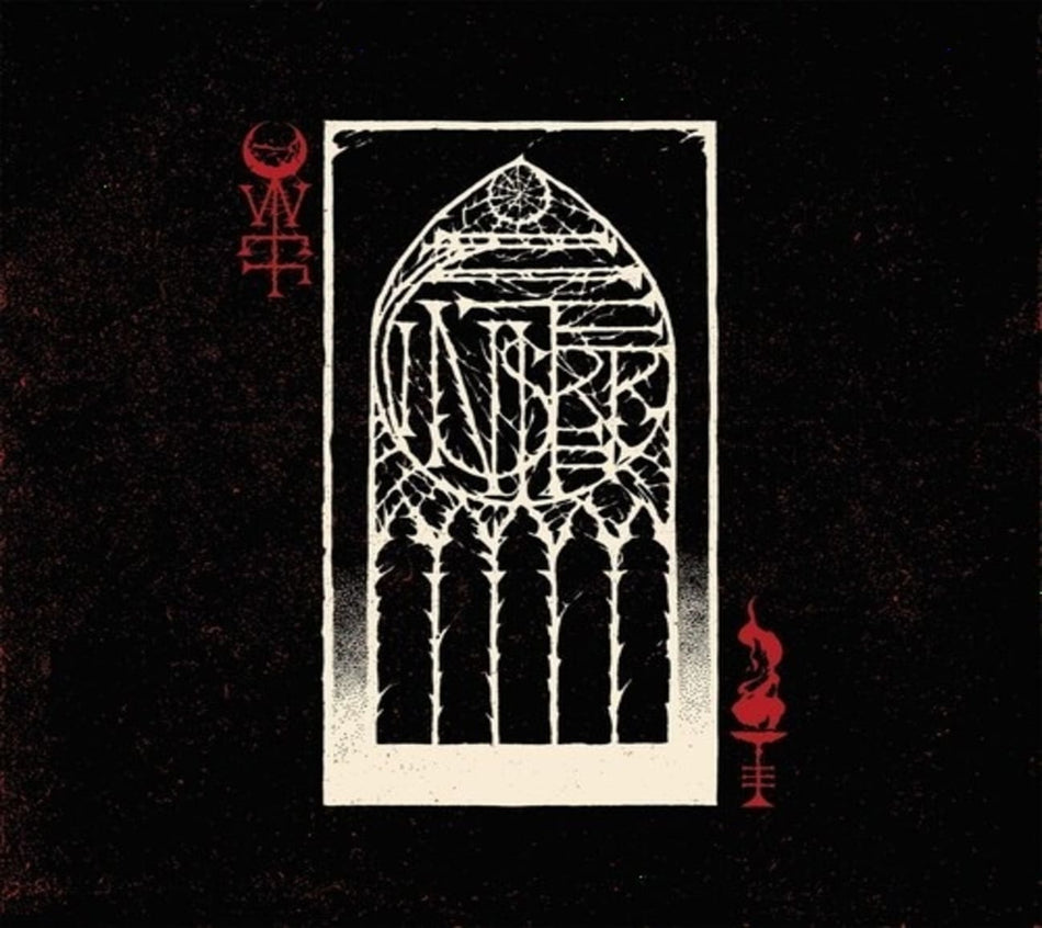 Der Weg Einer Freiheit - Finisterre - [CD]