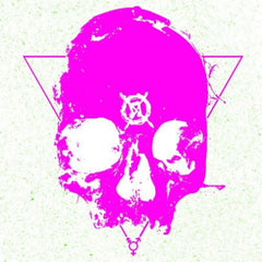 Hirs Collective - First 100 Songs - [Vinyl]