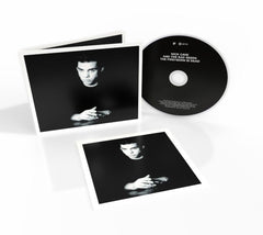 Nick Cave & Bad Seeds - The Firstborn Is Dead - [CD]