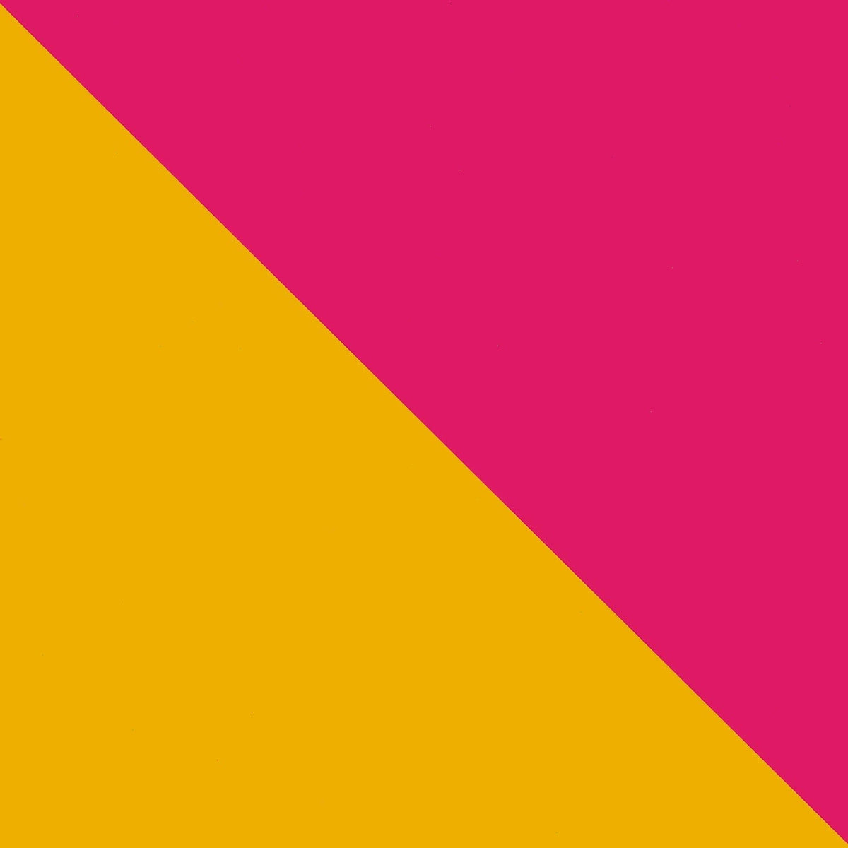 James Taylor - Flag - Limited Gatefold 180-Gram Pink Colored - [Vinyl]