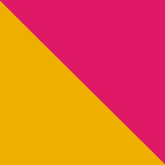 James Taylor - Flag - Limited Gatefold 180-Gram Pink Colored - [Vinyl]