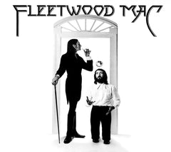 Fleetwood Mac - Fleetwood Mac - (Expanded Version) - [CD]