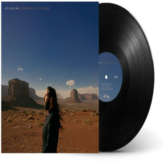 Avi Kaplan - Floating On A Dream - (180 Gram Vinyl) - [Vinyl]