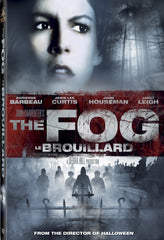 FOG THE [198] - [DVD]