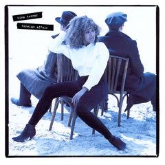 Tina Turner - Foreign Affair (Deluxe Edition)(4CD)(1DVD) - (Boxed Set, With DVD, Deluxe Edition, Remastered) - [CD]