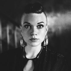 Lillie Mae - Forever And Then Some - [Vinyl]