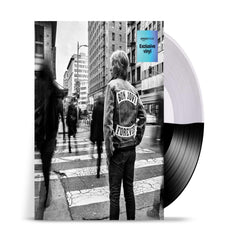 Bon Jovi - FOREVER /AMAZON EXCL] - [Vinyl]