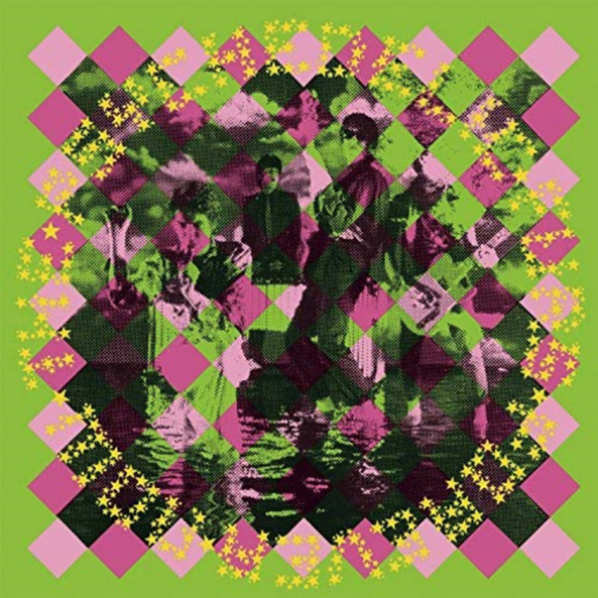 The Psychedelic Furs - Forever Now - [Vinyl]