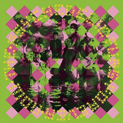 The Psychedelic Furs - Forever Now - [Vinyl]