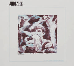 Midlake - For The Sake Of Bethel Woods - [CD]