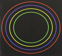 Bloc Party - FOUR - [CD]