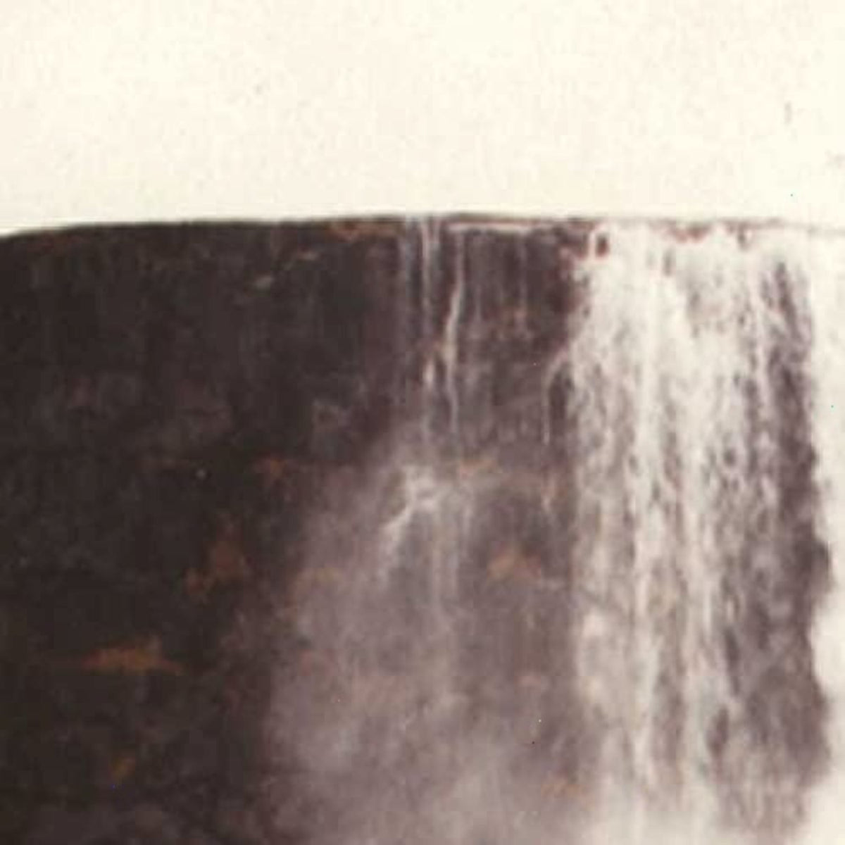Nine Inch Nails - The Fragile: Deviations 1 - (Limited Edition) - [Vinyl]