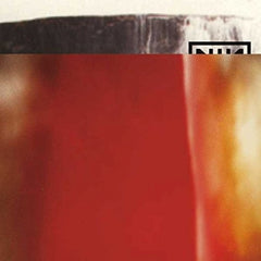 Nine Inch Nails - The Fragile [Explicit Content] - (Parental Advisory Explicit Lyrics) - [Vinyl]
