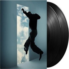 Kid Cudi - Free [Explicit Content] - (Parental Advisory Explicit Lyrics) - [Vinyl]