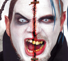 Twiztid - Freek Show (Twiztid 25th Anniversary) - (Anniversary Edition) - [CD]
