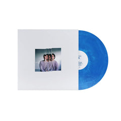 Bad Child - Free Trial - [Vinyl]