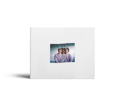 Bad Child - Free Trial - [CD]