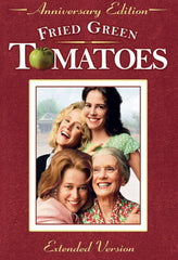 Fried Green Tomatoes - (Anniversary Edition, Widescreen, Subtitled, Dolby, AC-3) - [DVD]