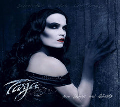 Tarja - From Spirits And Ghosts (Score For A Dark Christmas) - [CD]