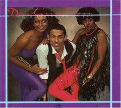 Destination - From Beginning to End - [CD]