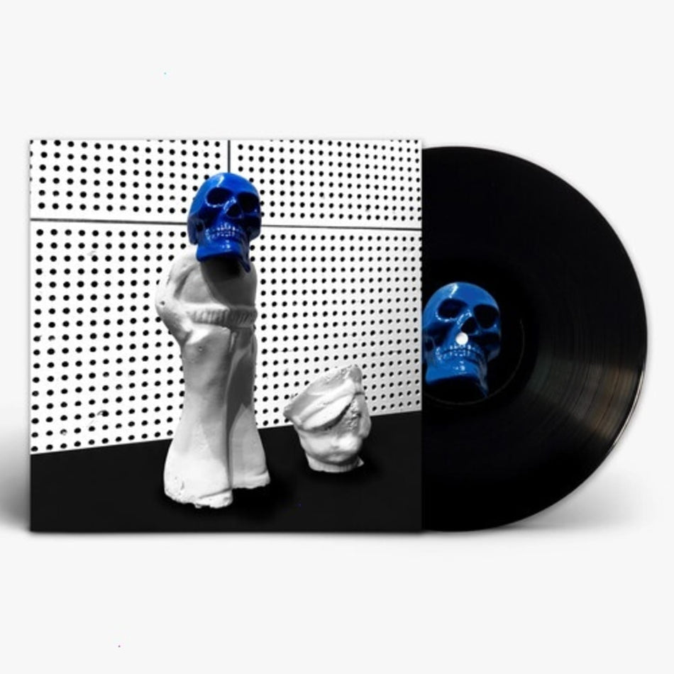 Jack White - Frozen Charlotte - [Vinyl]