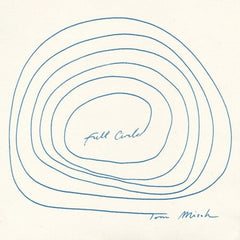 Tom Misch - Full Circle - [Vinyl]