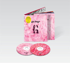 Lil Wayne - Funeral [Explicit Content] - (Parental Advisory Explicit Lyrics) - [CD]