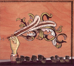 Arcade Fire - Funeral - [CD]