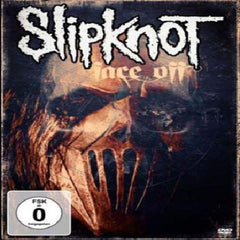 Face Off - [DVD]