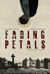 Fading Petals - [DVD]
