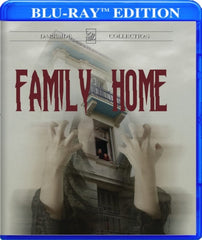 Family Home - [Blu-ray]