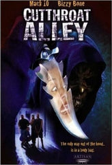 Family Reunion - [DVD]