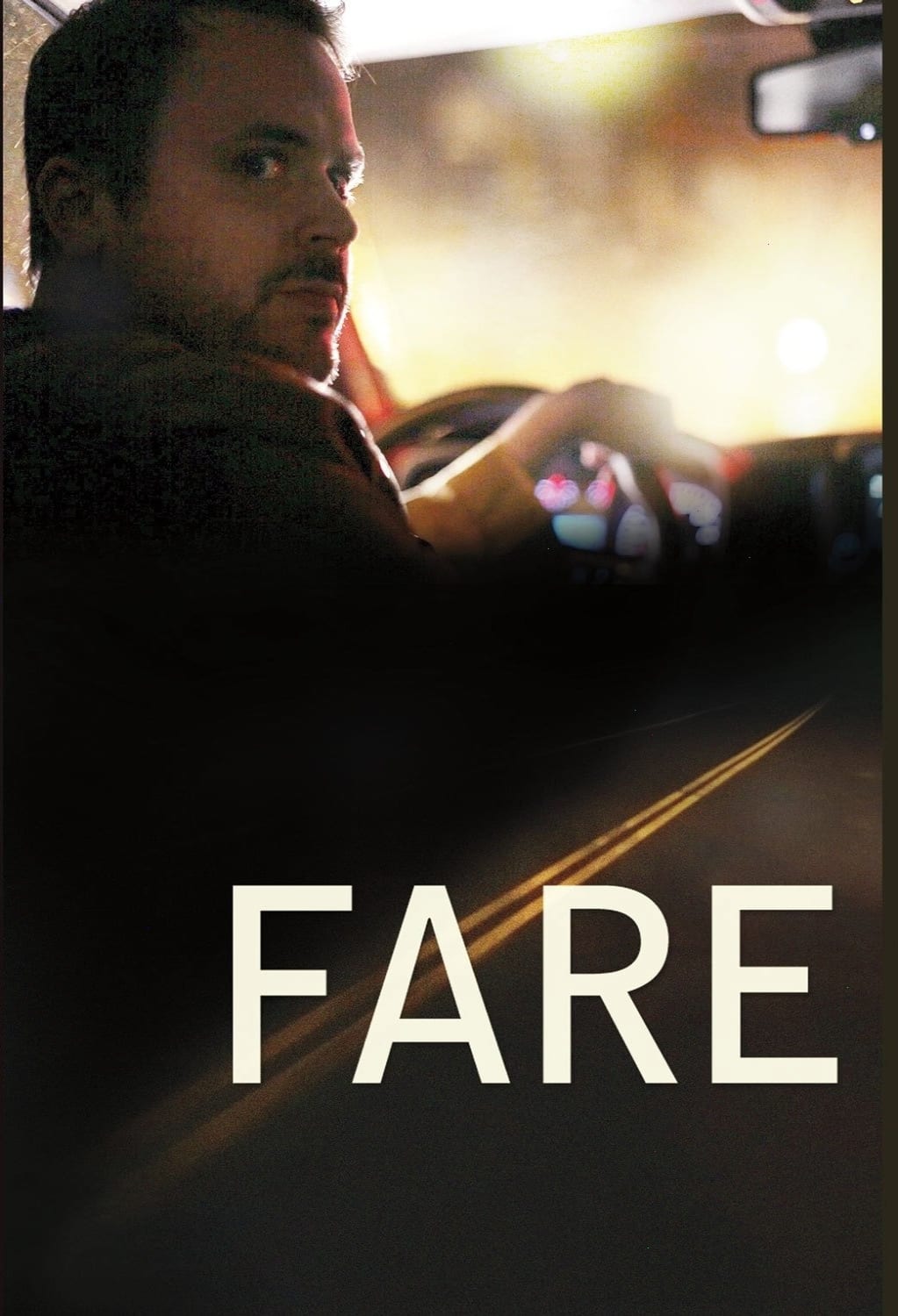 Fare - (Dolby, AC-3, NTSC Format) - [DVD]
