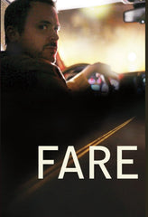 Fare - (Dolby, AC-3, NTSC Format) - [DVD]