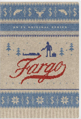 Fargo: Season 1 - [DVD]