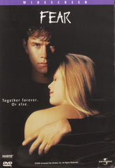 Fear - (Widescreen) - [DVD]