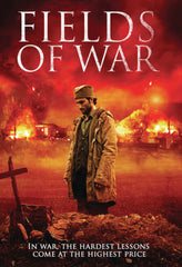 Fields Of War - [DVD]