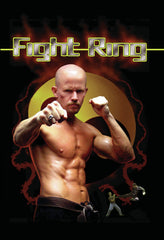 Fight Ring - [DVD]