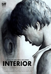 Fighting Fish - [DVD]
