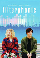 Filterphonic - [DVD]