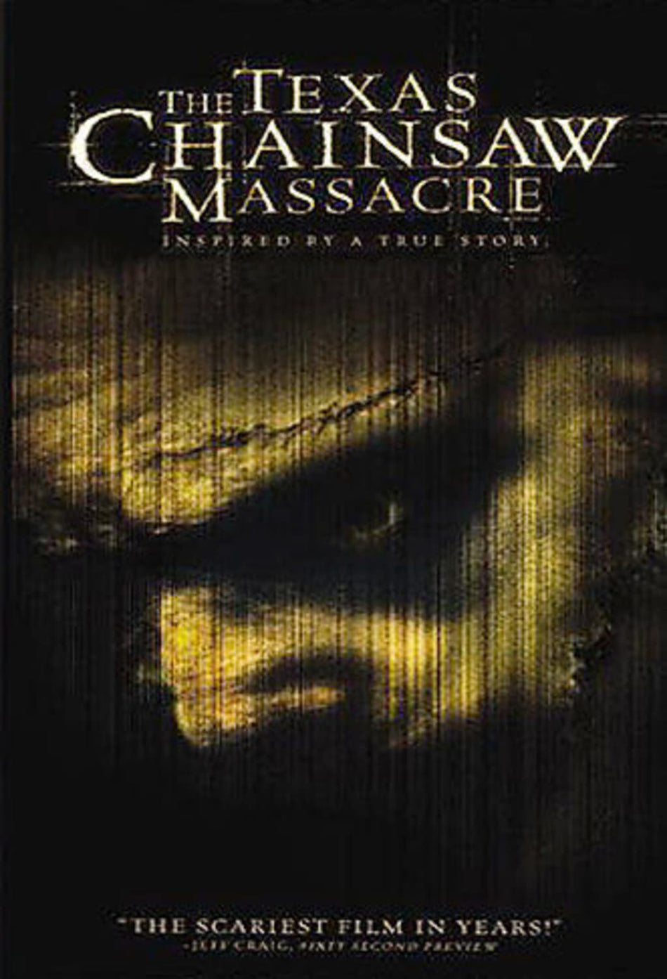 Fire Ants: Texas Border Massacre - (NTSC Format) - [DVD]
