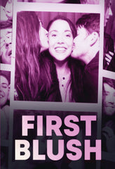 First Blush - (Subtitled) - [DVD]