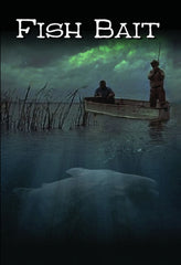 Fish Bait - [DVD]