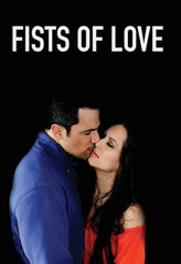 Fists Of Love - [DVD]
