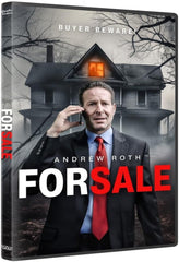 For Sale - (Dolby, AC-3) - [DVD]